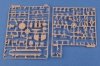 Hobby Boss 80149 German Leichter Panzerspahwagen(2cm) Mid Version (1:35)